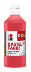 Marabu Kids Bastelfarbe 500 ml