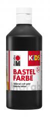 Marabu Kids Bastelfarbe 500 ml