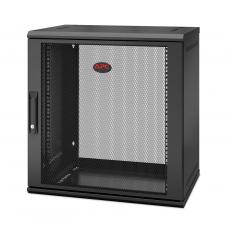 APC NetShelter WX 12U, 400mm deep