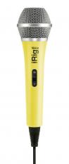 IK Multimedia iRig Voice