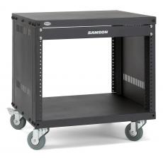 Samson SRK Rackmount Case 8U