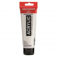 Amsterdam Acrylfarbe Standard 104