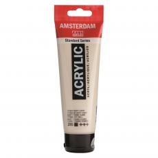 Amsterdam Acrylfarbe Standard 289