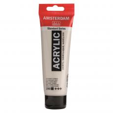 Amsterdam Acrylfarbe Standard 290