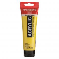 Amsterdam Acrylfarbe Standard 275