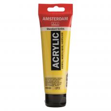 Amsterdam Acrylfarbe Standard 272