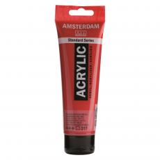 Amsterdam Acrylfarbe Standard 317