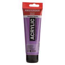 Amsterdam Acrylfarbe Standard 507
