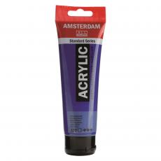 Amsterdam Acrylfarbe Standard 570