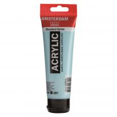 Amsterdam Acrylfarbe Standard 551