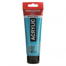 Amsterdam Acrylfarbe Standard 522