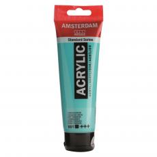 Amsterdam Acrylfarbe Standard 661