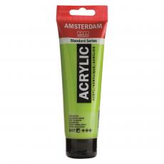 Amsterdam Acrylfarbe Standard 617