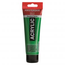 Amsterdam Acrylfarbe Standard 618