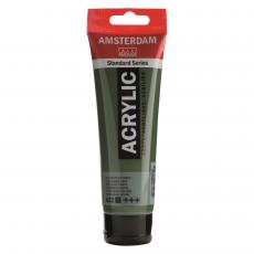 Amsterdam Acrylfarbe Standard 622