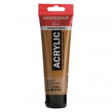 Amsterdam Acrylfarbe Standard 234