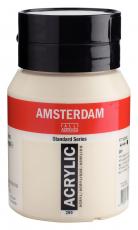 Amsterdam Acrylfarbe Standard 289