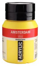 Amsterdam Acrylfarbe Standard 275