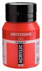 Amsterdam Acrylfarbe Standard 315