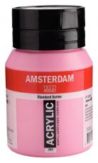 Amsterdam Acrylfarbe Standard 385