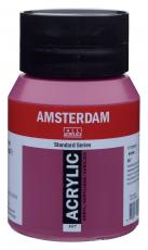 Amsterdam Acrylfarbe Standard 577