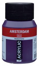 Amsterdam Acrylfarbe Standard 568