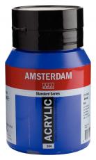 Amsterdam Acrylfarbe Standard 504