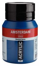 Amsterdam Acrylfarbe Standard 557