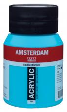 Amsterdam Acrylfarbe Standard 522