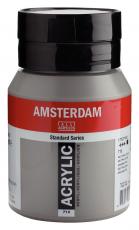 Amsterdam Acrylfarbe Standard 710