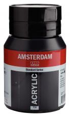 Amsterdam Acrylfarbe Standard 735