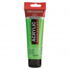 Amsterdam Acrylfarbe Specialties 672
