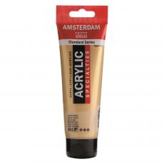 Amsterdam Acrylfarbe Specialties 802