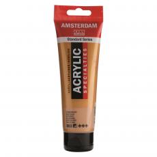 Amsterdam Acrylfarbe Specialties 803