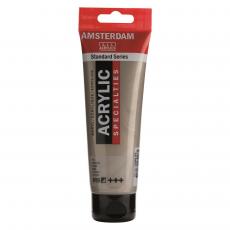 Amsterdam Acrylfarbe Specialties 815