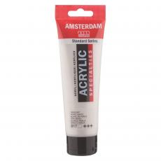 Amsterdam Acrylfarbe Specialties 817