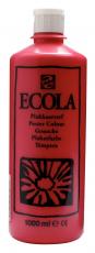 Talens Plakatfarbe Ecola