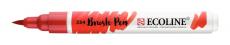 Talens Brush Pen Ecoline 334