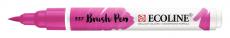 Talens Brush Pen Ecoline 337
