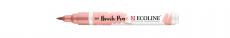 Talens Brush Pen Ecoline 381