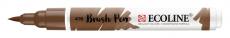 Talens Brush Pen Ecoline 416