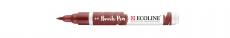 Talens Brush Pen Ecoline 441