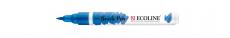 Talens Brush Pen Ecoline 505