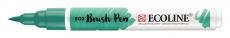 Talens Brush Pen Ecoline 602