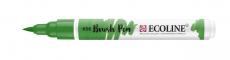 Talens Brush Pen Ecoline 656