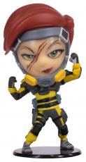 Six Collection - Finka Figur inkl. Code S.4