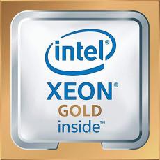 HPE Processor, Xeon Gold 6230, 2.1GHz