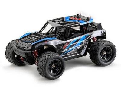 Absima Sand Buggy THUNDER