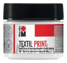 Marabu Textilfarbe Texil Print
