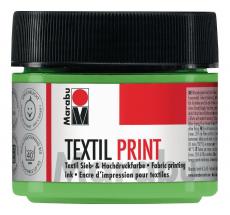 Marabu Textilfarbe Texil Print